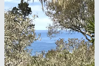 254 Lincoln St, Carmel, CA 93921 - Photo 2