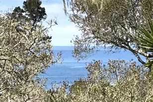 0 Lincoln 4 NE Of 3rd Ave, Carmel, CA 93921 - Photo 2