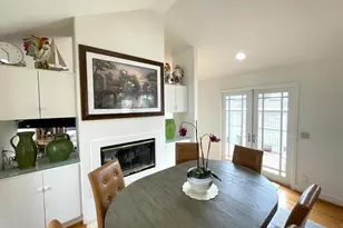 0 Lincoln 4 NE Of 3rd Ave, Carmel, CA 93921 - Photo 20