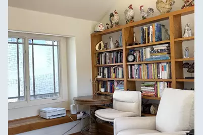 254 Lincoln St, Carmel, CA 93921 - Photo 24