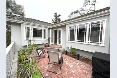 254 Lincoln St, Carmel, CA 93921 - Photo 32