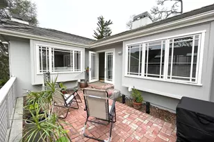 0 Lincoln 4 NE Of 3rd Ave, Carmel, CA 93921 - Photo 32