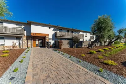 165 Monroe St, Santa Clara, CA 95050 - Photo 2
