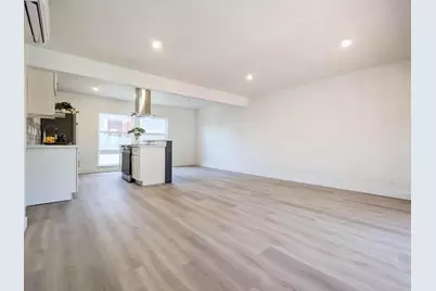 165 Monroe St, Santa Clara, CA 95050 - Photo 8