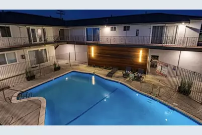 165 Monroe St, Santa Clara, CA 95050 - Photo 4
