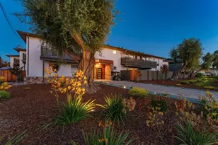 165 Monroe St, Santa Clara, CA 95050 - Photo 1
