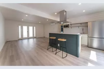 165 Monroe St, Santa Clara, CA 95050 - Photo 6