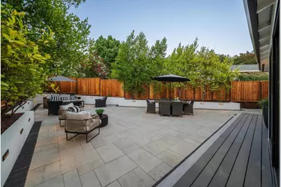 239 Loma Alta Ave, Los Gatos, CA 95030 - Photo 34