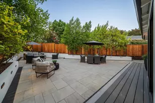 239 Loma Alta Ave, Los Gatos, CA 95030 - Photo 34
