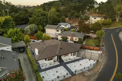 239 Loma Alta Ave, Los Gatos, CA 95030 - Photo 36