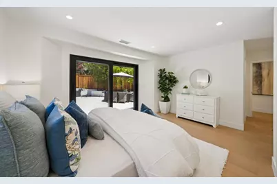 239 Loma Alta Ave, Los Gatos, CA 95030 - Photo 26