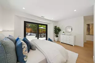 239 Loma Alta Ave, Los Gatos, CA 95030 - Photo 26