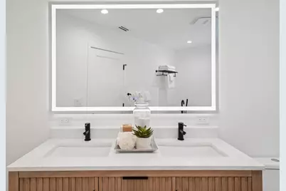 239 Loma Alta Ave, Los Gatos, CA 95030 - Photo 20