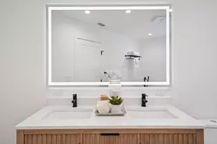 239 Loma Alta Ave, Los Gatos, CA 95030 - Photo 20