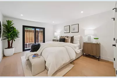 239 Loma Alta Ave, Los Gatos, CA 95030 - Photo 16