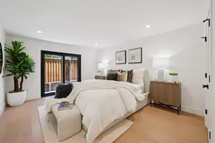 239 Loma Alta Ave, Los Gatos, CA 95030 - Photo 16