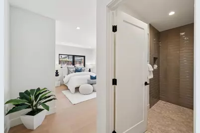 239 Loma Alta Ave, Los Gatos, CA 95030 - Photo 24
