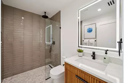 239 Loma Alta Ave, Los Gatos, CA 95030 - Photo 30