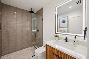239 Loma Alta Ave, Los Gatos, CA 95030 - Photo 30
