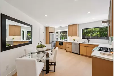 239 Loma Alta Ave, Los Gatos, CA 95030 - Photo 10