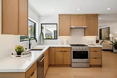 239 Loma Alta Ave, Los Gatos, CA 95030 - Photo 14