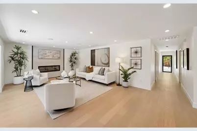 239 Loma Alta Ave, Los Gatos, CA 95030 - Photo 6