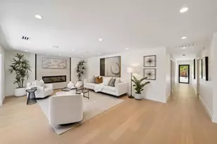 239 Loma Alta Ave, Los Gatos, CA 95030 - Photo 6