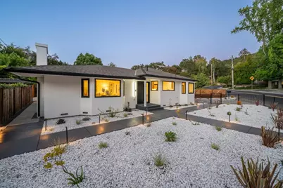 239 Loma Alta Ave, Los Gatos, CA 95030 - Photo 4