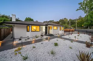 239 Loma Alta Ave, Los Gatos, CA 95030 - Photo 4