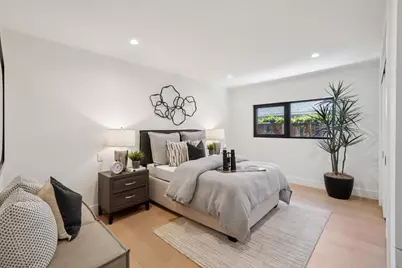 239 Loma Alta Ave, Los Gatos, CA 95030 - Photo 22