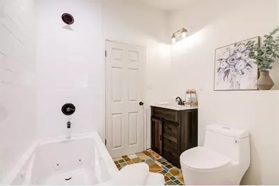 10095 Monterey Rd, Gilroy, CA 95020 - Photo 6