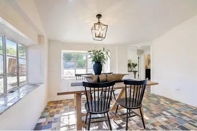 10095 Monterey Rd, Gilroy, CA 95020 - Photo 10