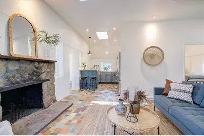 10095 Monterey Rd, Gilroy, CA 95020 - Photo 14