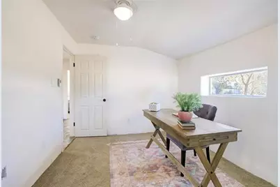 10095 Monterey Rd, Gilroy, CA 95020 - Photo 16