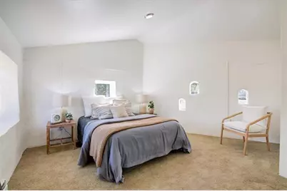 10095 Monterey Rd, Gilroy, CA 95020 - Photo 8