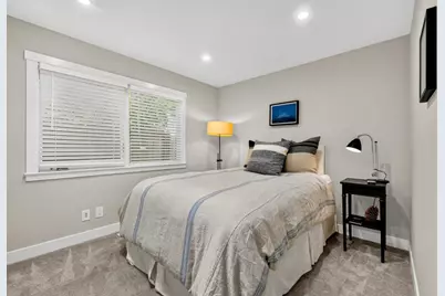 0 Santa Rita 4 NE Of 6th Avenue St, Carmel, CA 93921 - Photo 16