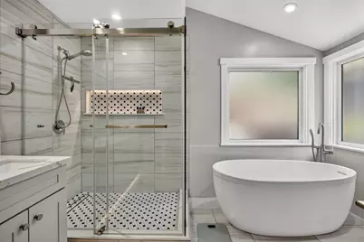 0 Santa Rita 4 NE Of 6th Avenue St, Carmel, CA 93921 - Photo 14