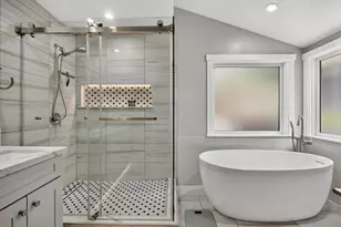 0 Santa Rita 4 NE Of 6th Ave, Carmel, CA 93921 - Photo 14