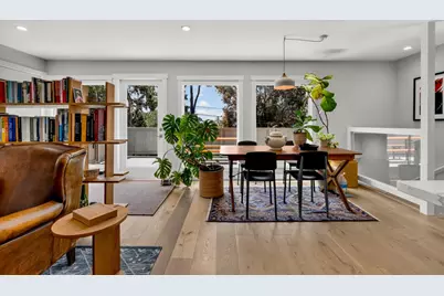 0 Santa Rita 4 NE Of 6th Avenue St, Carmel, CA 93921 - Photo 10