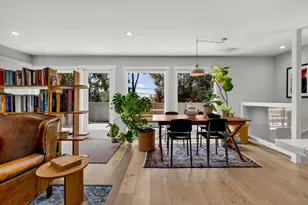 0 Santa Rita 4 NE Of 6th Ave, Carmel, CA 93921 - Photo 10