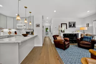 0 Santa Rita 4 NE Of 6th Ave, Carmel, CA 93921 - Photo 6