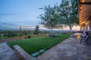11230 Chula Vista Ave, San Jose, CA 95127 - Photo 12