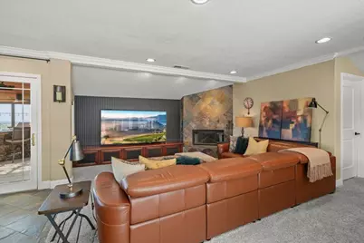 11230 Chula Vista Ave, San Jose, CA 95127 - Photo 24