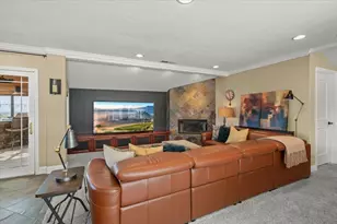 11230 Chula Vista Ave, San Jose, CA 95127 - Photo 24