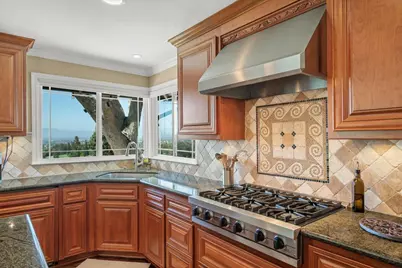 11230 Chula Vista Ave, San Jose, CA 95127 - Photo 20