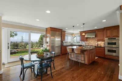 11230 Chula Vista Ave, San Jose, CA 95127 - Photo 18
