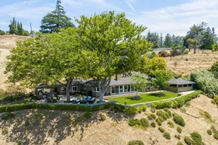 11230 Chula Vista Ave, San Jose, CA 95127 - Photo 50