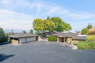 11230 Chula Vista Ave, San Jose, CA 95127 - Photo 6