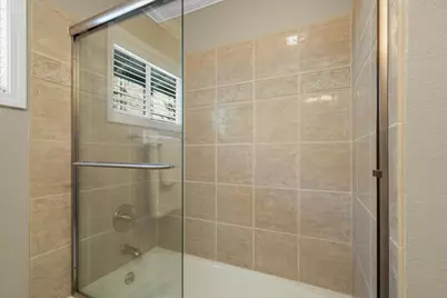 11230 Chula Vista Ave, San Jose, CA 95127 - Photo 28