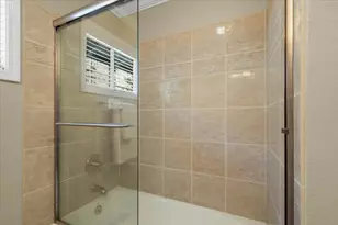 11230 Chula Vista Ave, San Jose, CA 95127 - Photo 28